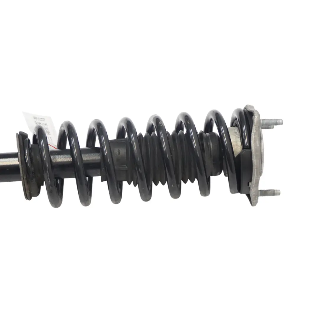 Mercedes X253 Puntone ammortizzatore anteriore destra sospensione - SKU A2533200630 - Numero di parte A2533200630