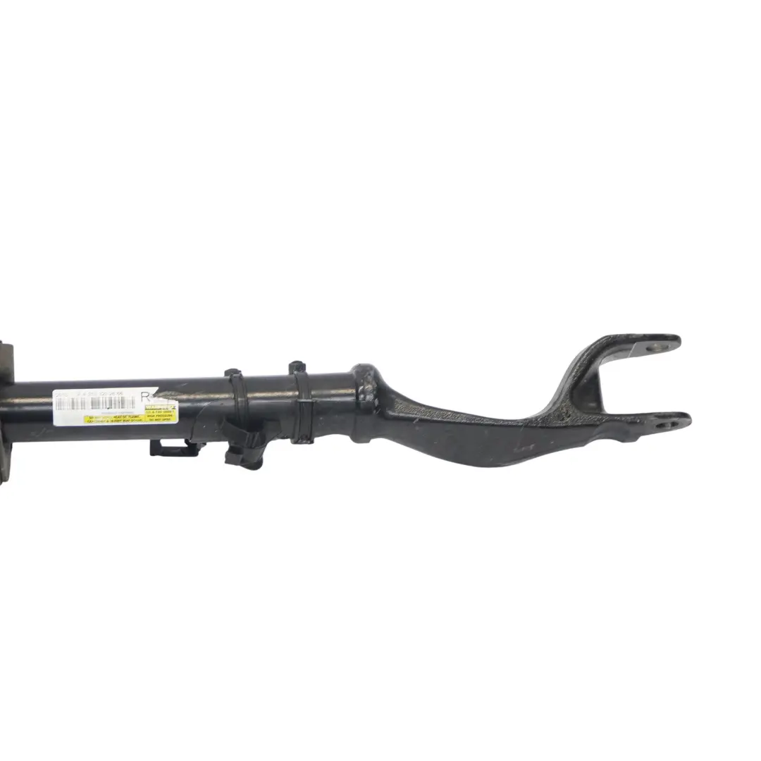 Puntal Amortiguador delantero derecho Suspensión para Mercedes X253 con número de pieza A2533200630 Mercedes X253 Puntal Amortiguador delantero derecho Suspensión - SKU A2533200630 - Número de pieza A2533200630