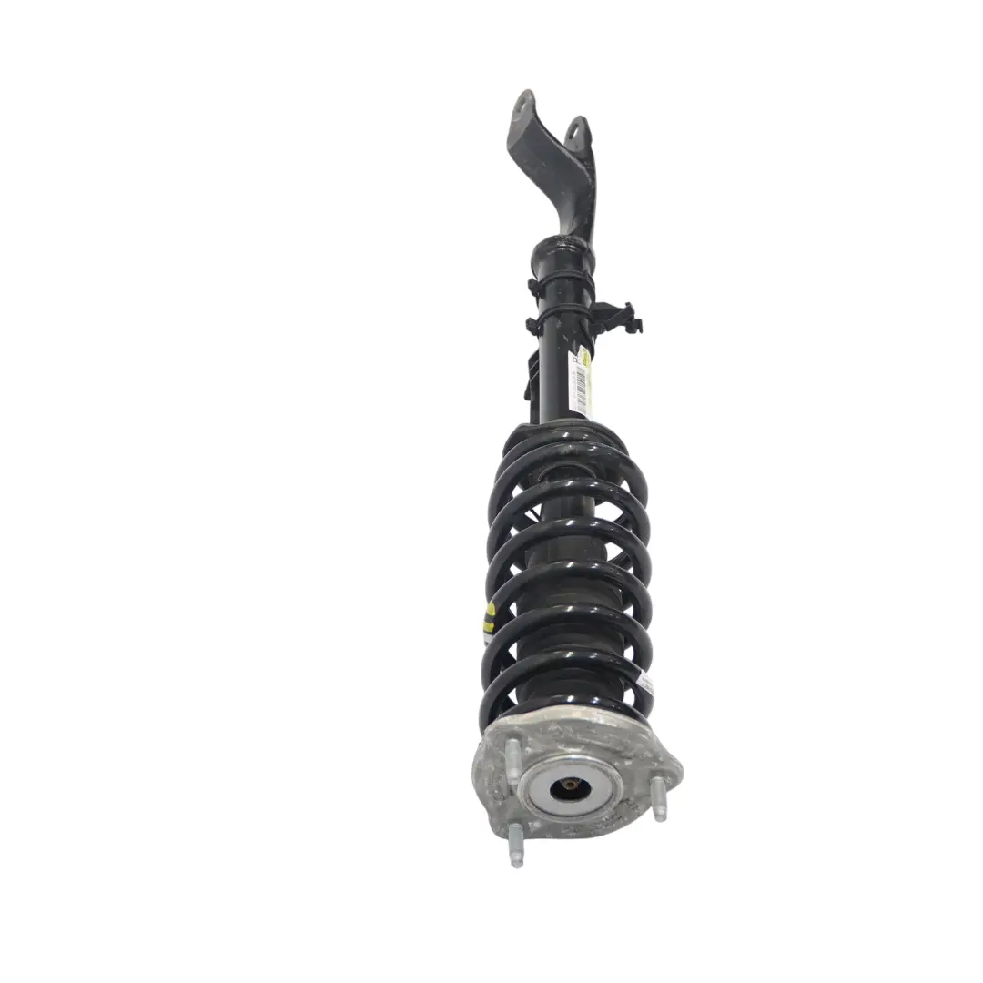 Ressort Amortisseur Avant Droit Suspension pour Mercedes X253 à propos du numéro de pièce A2533200630 Mercedes X253 Ressort Amortisseur Avant Droit Suspension - SKU A2533200630 - Numéro de pièce A2533200630