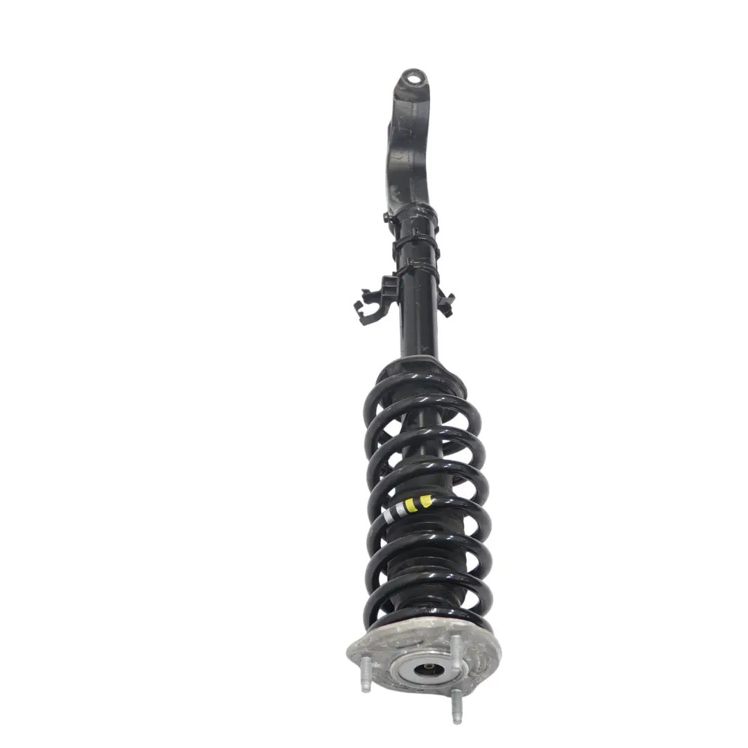 Mercedes X253 Spring Strut Front Shock Absorber Right O/S Suspension - SKU A2533200630 - Part number A2533200630