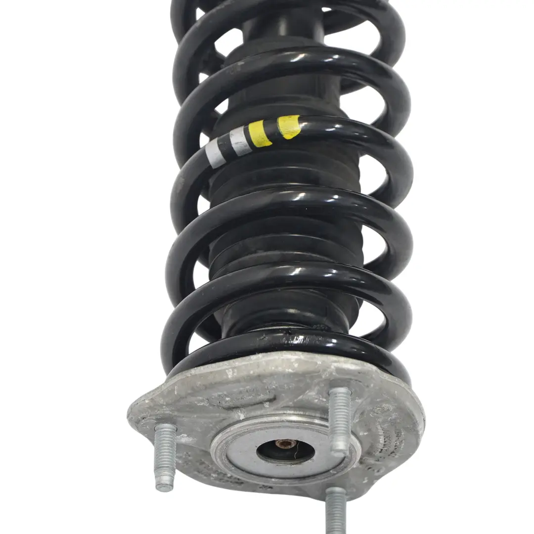 Mercedes X253 Puntal Amortiguador delantero derecho Suspensión - SKU A2533200630 - Número de pieza A2533200630