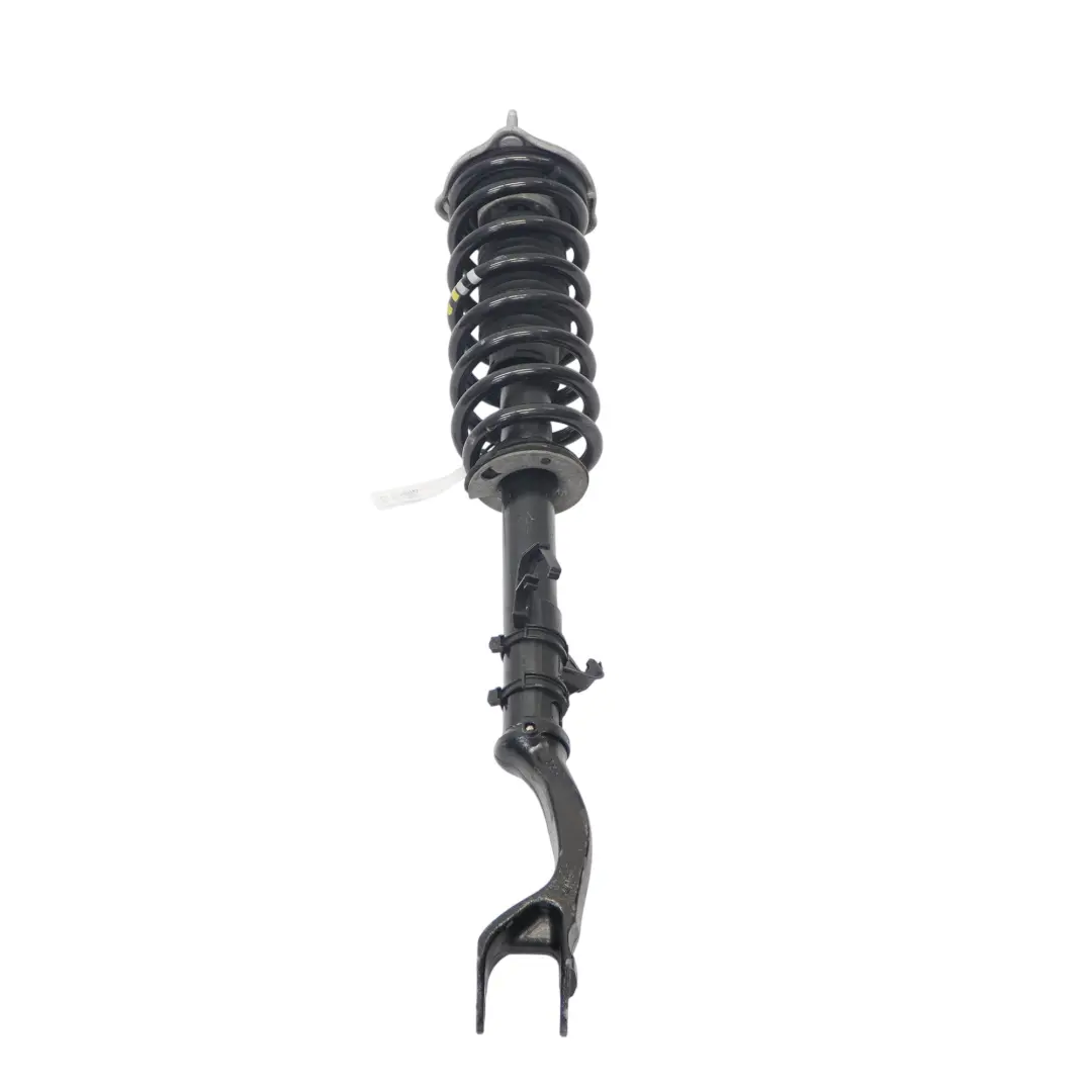 Mercedes X253 Ressort Amortisseur Avant Droit Suspension - SKU A2533200630 - Numéro de pièce A2533200630