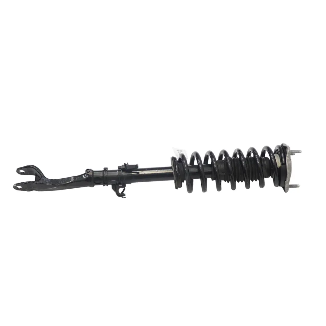 Mercedes X253 Puntal Amortiguador delantero derecho Suspensión - SKU A2533200630 - Número de pieza A2533200630