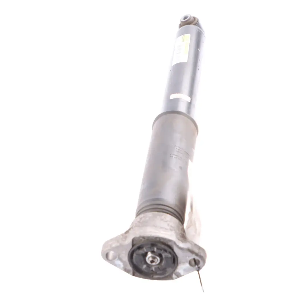 Mercedes GLC C253 Rear Axle Strut Shock Absorber Left Right N/O/S - SKU A2533201430 - Part number A2533201430