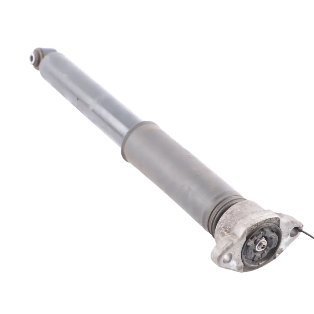 Axle Strut Shock Absorber Left Right N/O/S A2053260098 to Mercedes GLC C253 Rear with Part number A2533201430 Mercedes GLC C253 Rear Axle Strut Shock Absorber Left Right N/O/S A2053260098 - SKU A2533201430 - Part number A2533201430