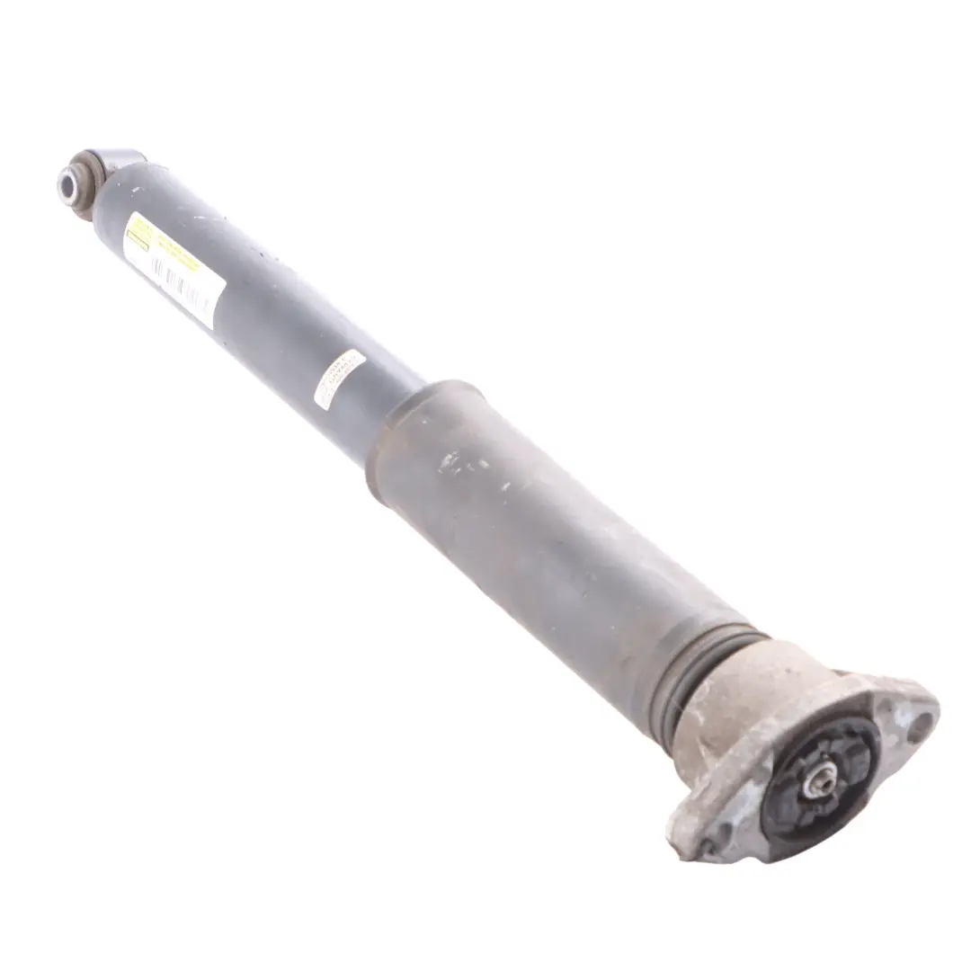 Mercedes GLC C253 Rear Axle Strut Shock Absorber Left Right N/O/S - SKU A2533201430 - Part number A2533201430