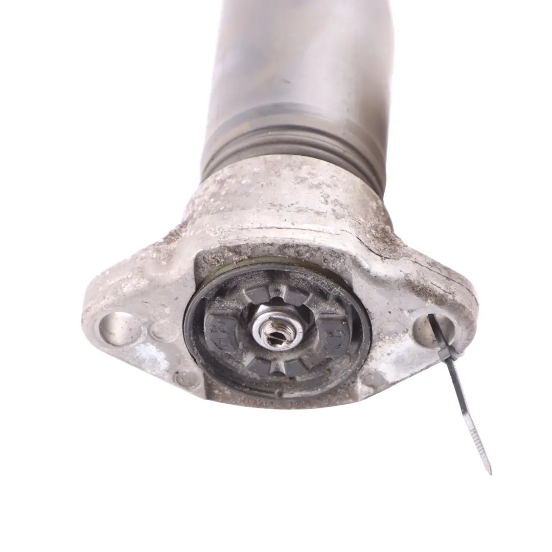 Amortisseur D'Essieu Arrière Gauche Droite A2053260098 pour Mercedes GLC C253 à propos du numéro de pièce A2533201430 Mercedes GLC C253 Amortisseur D'Essieu Arrière Gauche Droite A2053260098 - SKU A2533201430 - Numéro de pièce A2533201430