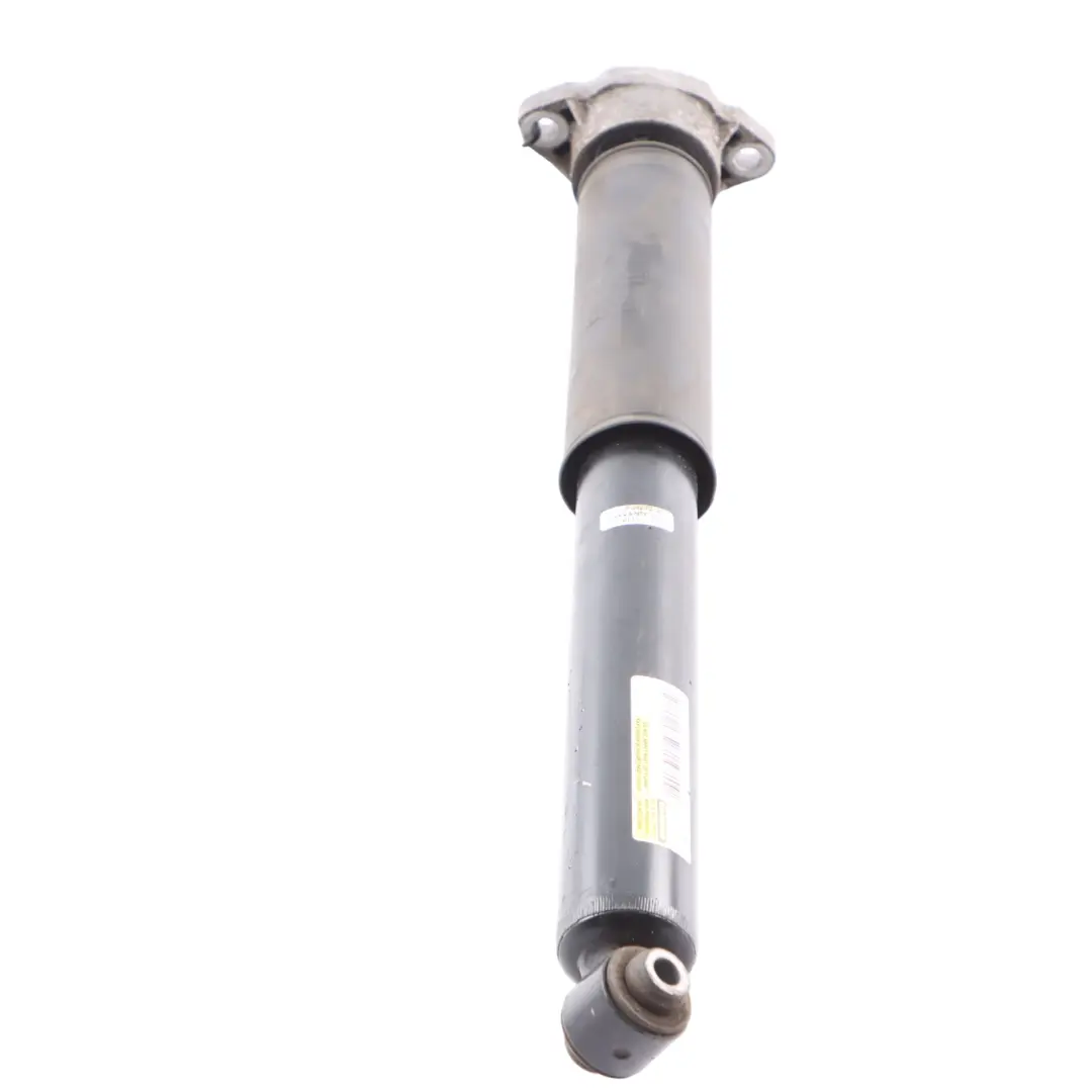 Axle Strut Shock Absorber Left Right N/O/S A2053260098 to Mercedes GLC C253 Rear with Part number A2533201430 Mercedes GLC C253 Rear Axle Strut Shock Absorber Left Right N/O/S A2053260098 - SKU A2533201430 - Part number A2533201430