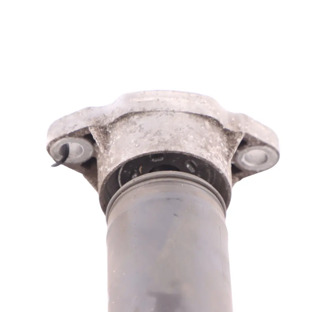 Axle Strut Shock Absorber Left Right N/O/S A2053260098 to Mercedes GLC C253 Rear with Part number A2533201430 Mercedes GLC C253 Rear Axle Strut Shock Absorber Left Right N/O/S A2053260098 - SKU A2533201430 - Part number A2533201430