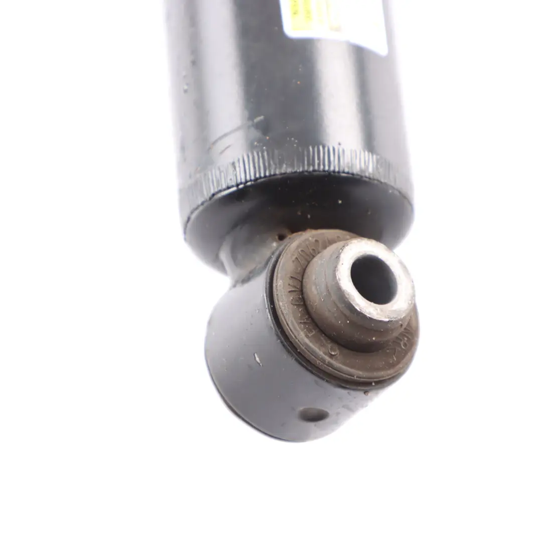 Axle Strut Shock Absorber Left Right N/O/S A2053260098 to Mercedes GLC C253 Rear with Part number A2533201430 Mercedes GLC C253 Rear Axle Strut Shock Absorber Left Right N/O/S A2053260098 - SKU A2533201430 - Part number A2533201430