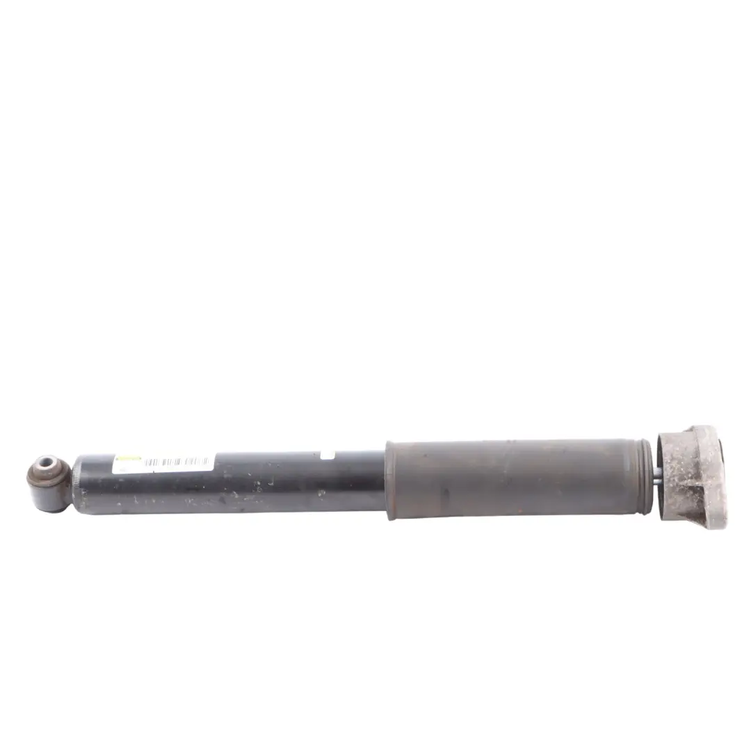 Mercedes GLC C253 Eje Trasero Strut Amortiguador Izquierda Derecha A2053260098 - SKU A2533201430 - Número de pieza A2533201430