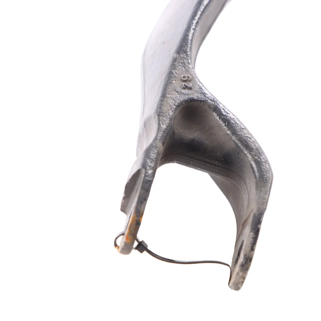 Strut Shock Absorber Front RIght O/S to Mercedes GLC C253 X253 with Part number A2533202466 Mercedes GLC C253 X253 Strut Shock Absorber Front RIght O/S - SKU A2533202466 - Part number A2533202466