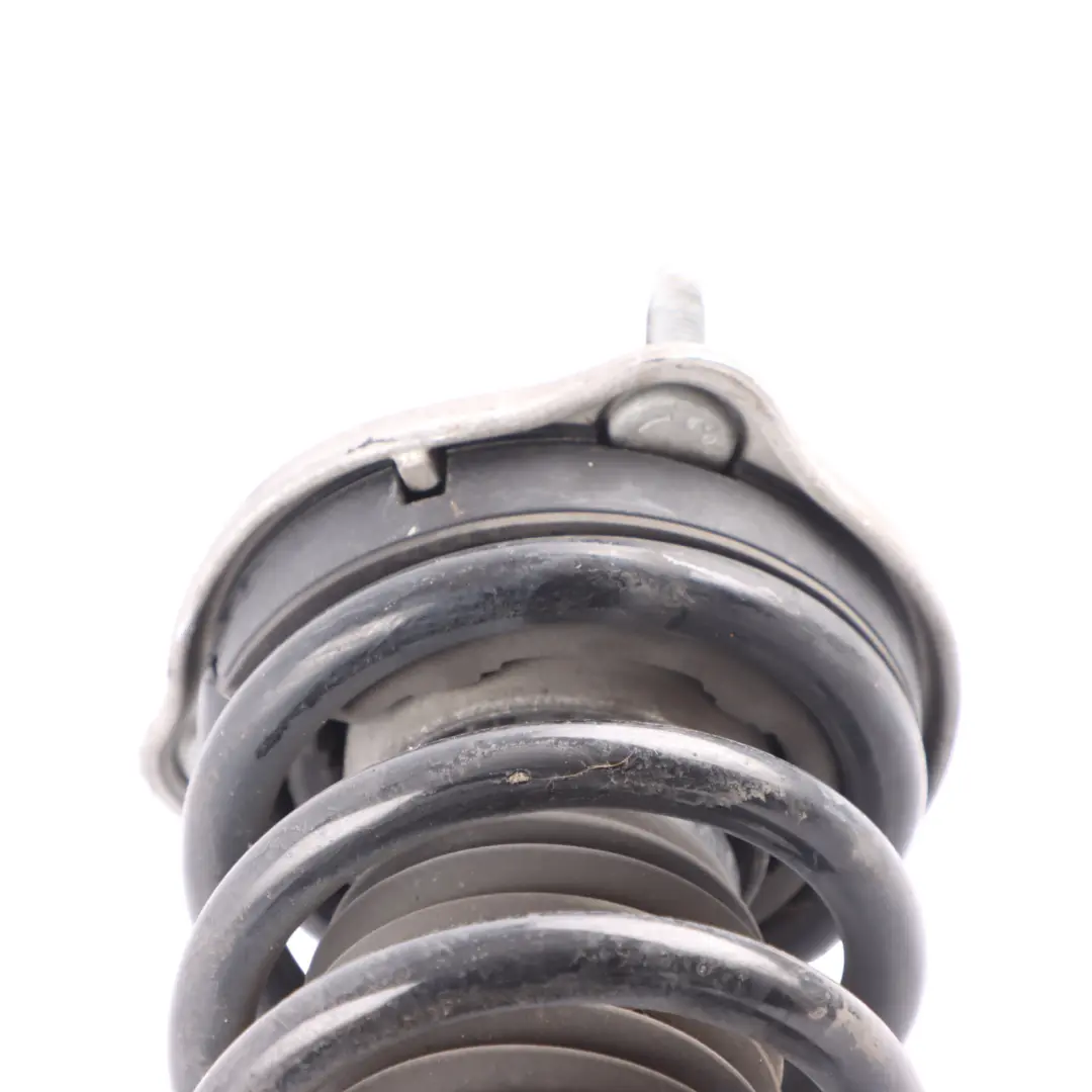 Strut Shock Absorber Front RIght O/S to Mercedes GLC C253 X253 with Part number A2533202466 Mercedes GLC C253 X253 Strut Shock Absorber Front RIght O/S - SKU A2533202466 - Part number A2533202466