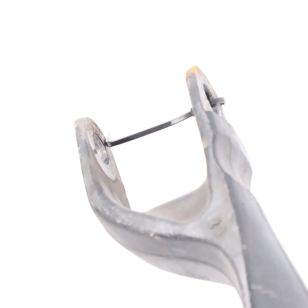 Strut Shock Absorber Front RIght O/S to Mercedes GLC C253 X253 with Part number A2533202466 Mercedes GLC C253 X253 Strut Shock Absorber Front RIght O/S - SKU A2533202466 - Part number A2533202466