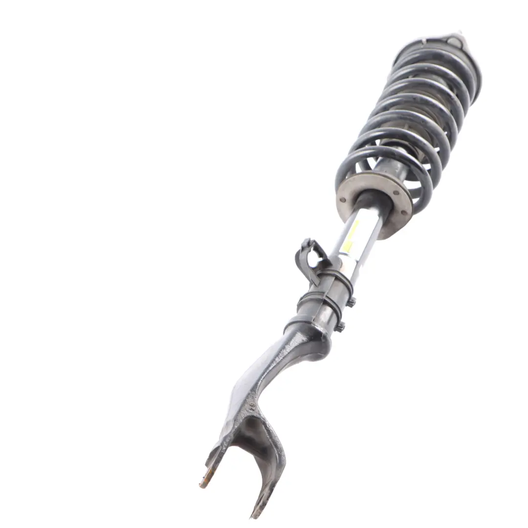 Strut Shock Absorber Front RIght O/S to Mercedes GLC C253 X253 with Part number A2533202466 Mercedes GLC C253 X253 Strut Shock Absorber Front RIght O/S - SKU A2533202466 - Part number A2533202466