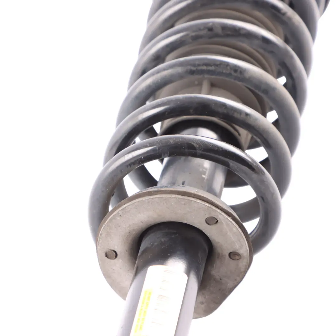 Strut Shock Absorber Front RIght O/S to Mercedes GLC C253 X253 with Part number A2533202466 Mercedes GLC C253 X253 Strut Shock Absorber Front RIght O/S - SKU A2533202466 - Part number A2533202466