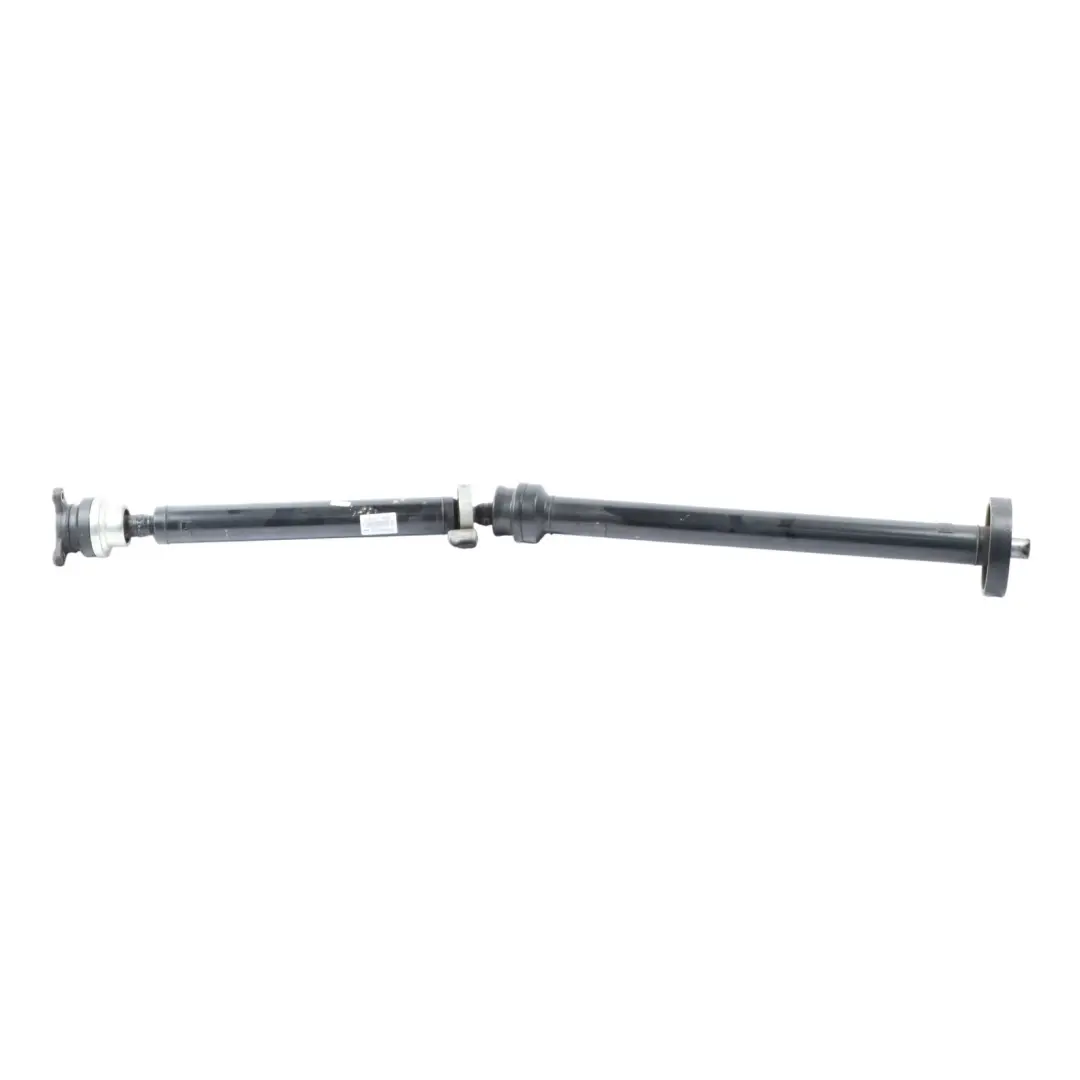 Propshaft Drive Shaft OM654 Automatic Transmission to Mercedes C253 with Part number A2534101602 Mercedes C253 Propshaft Drive Shaft OM654 Automatic Transmission - SKU A2534101602 - Part number A2534101602