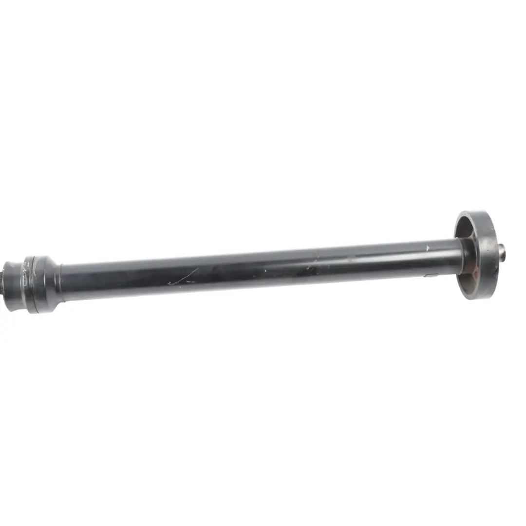 Propshaft Drive Shaft OM654 Automatic Transmission to Mercedes C253 with Part number A2534101602 Mercedes C253 Propshaft Drive Shaft OM654 Automatic Transmission - SKU A2534101602 - Part number A2534101602