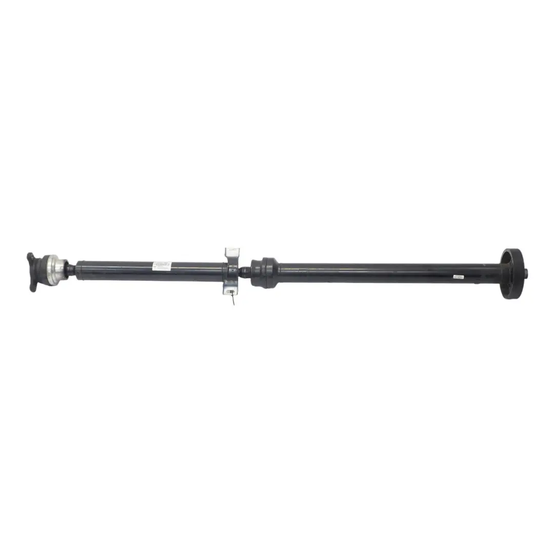 Mercedes X253 OM654 Diesel Albero propulsore automatico - SKU A2534109701 - Numero di parte A2534109701
