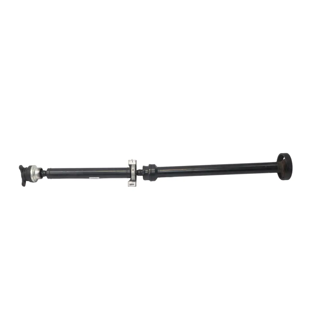 Mercedes X253 OM654 Diesel Drive Propshaft Prop Shaft Automatic - SKU A2534109701 - Part number A2534109701