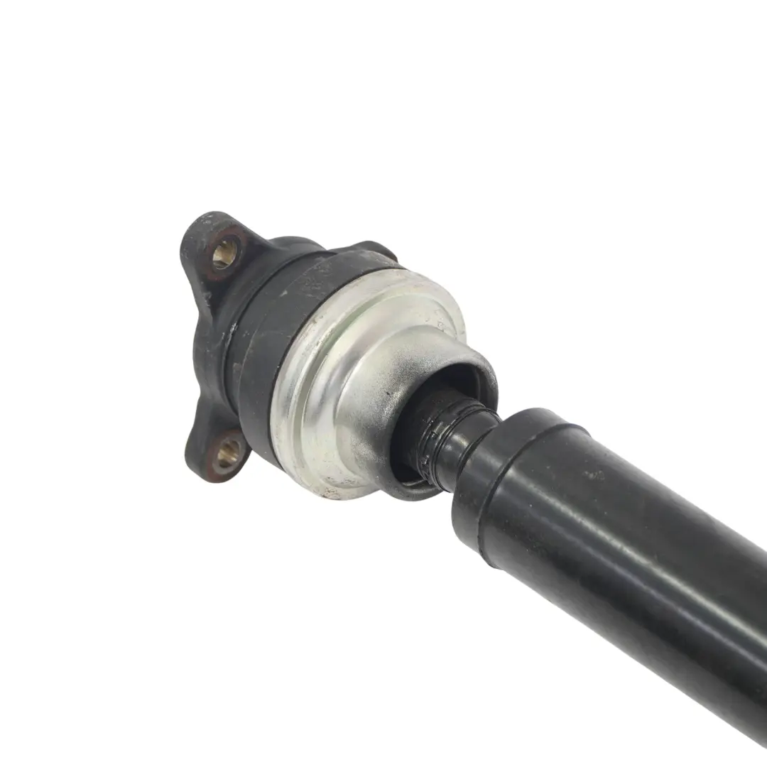 Mercedes X253 OM654 Diesel Drive Propshaft Prop Shaft Automatic - SKU A2534109701 - Part number A2534109701