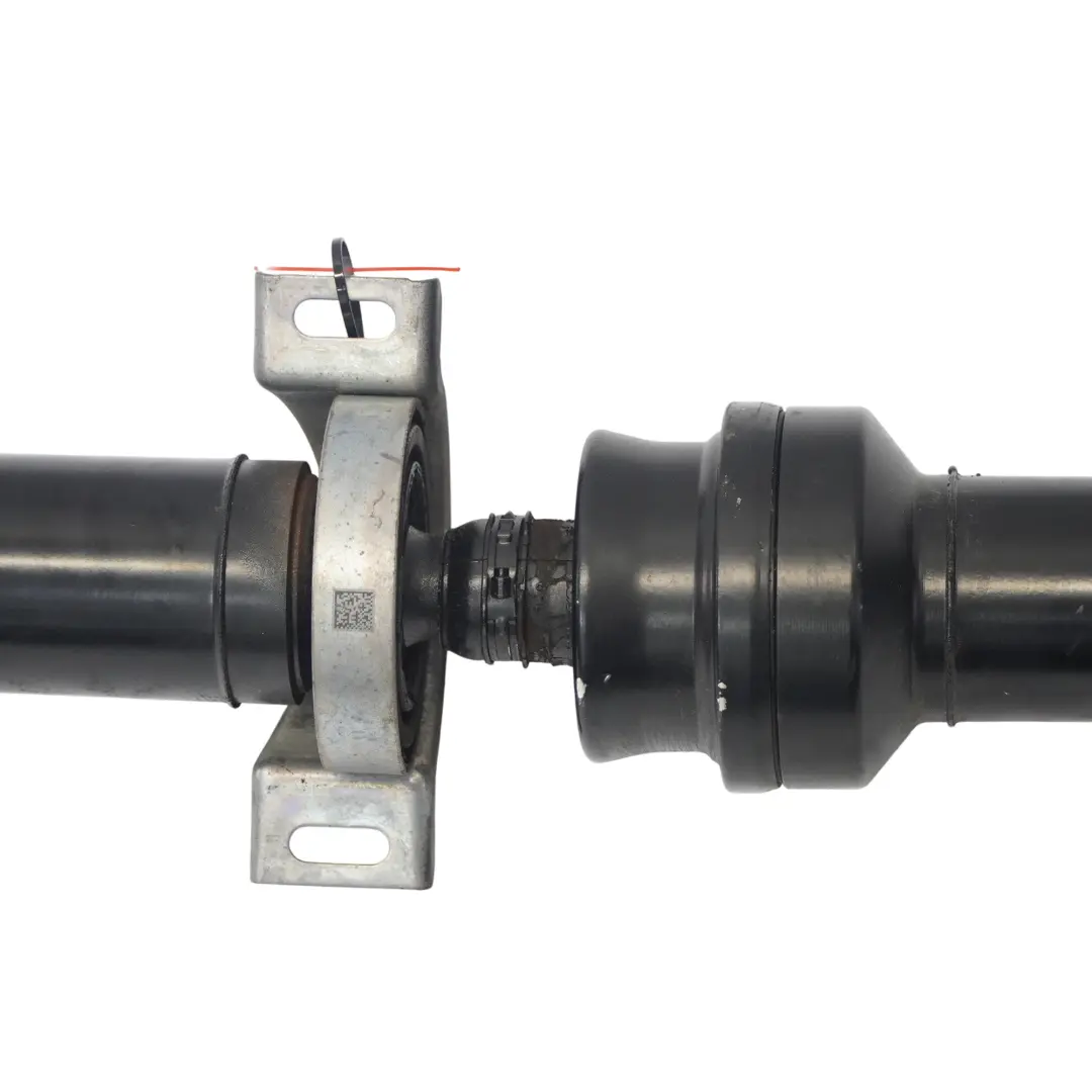 Mercedes X253 OM654 Diesel Albero propulsore automatico - SKU A2534109701 - Numero di parte A2534109701