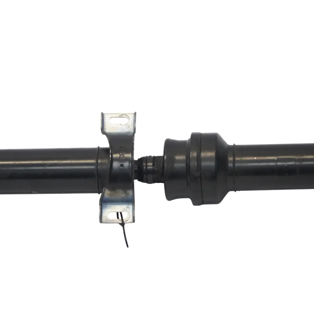 Mercedes X253 OM654 Diesel Drive Propshaft Prop Shaft Automatic - SKU A2534109701 - Part number A2534109701