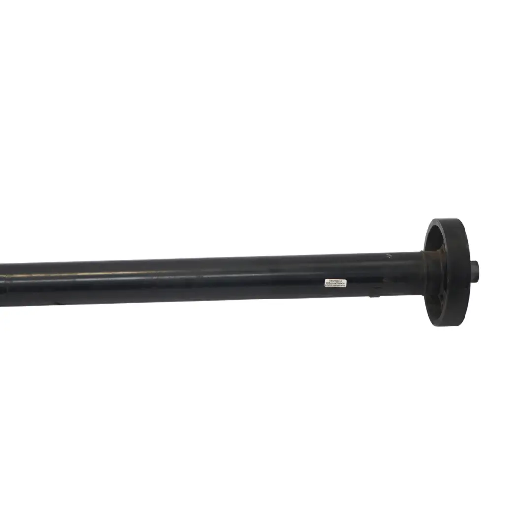 Mercedes X253 OM654 Diesel Drive Propshaft Prop Shaft Automatic - SKU A2534109701 - Part number A2534109701