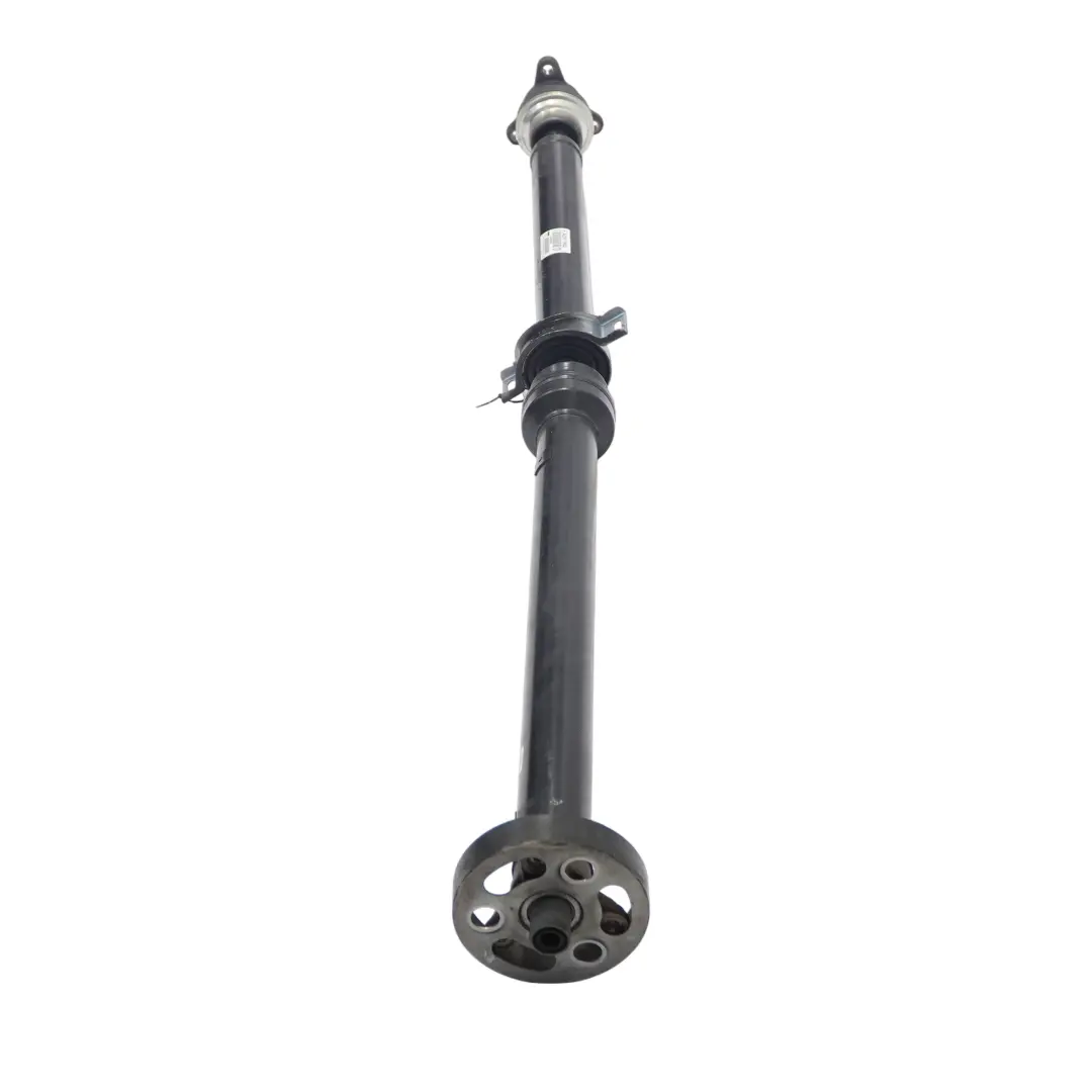 Mercedes X253 OM654 Diesel Drive Propshaft Prop Shaft Automatic - SKU A2534109701 - Part number A2534109701