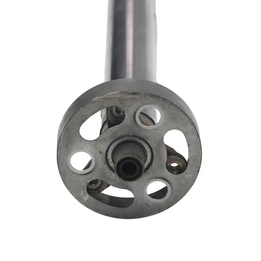 OM654 Diesel Arbre d'entraînement Arbre Automatique pour Mercedes X253 à propos du numéro de pièce A2534109701 Mercedes X253 OM654 Diesel Arbre d'entraînement Arbre Automatique - SKU A2534109701 - Numéro de pièce A2534109701