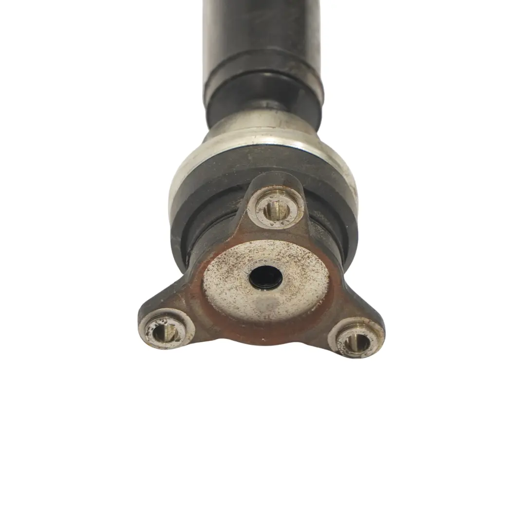 OM654 Diesel Drive Propshaft Prop Shaft Automatic to Mercedes X253 with Part number A2534109701 Mercedes X253 OM654 Diesel Drive Propshaft Prop Shaft Automatic - SKU A2534109701 - Part number A2534109701