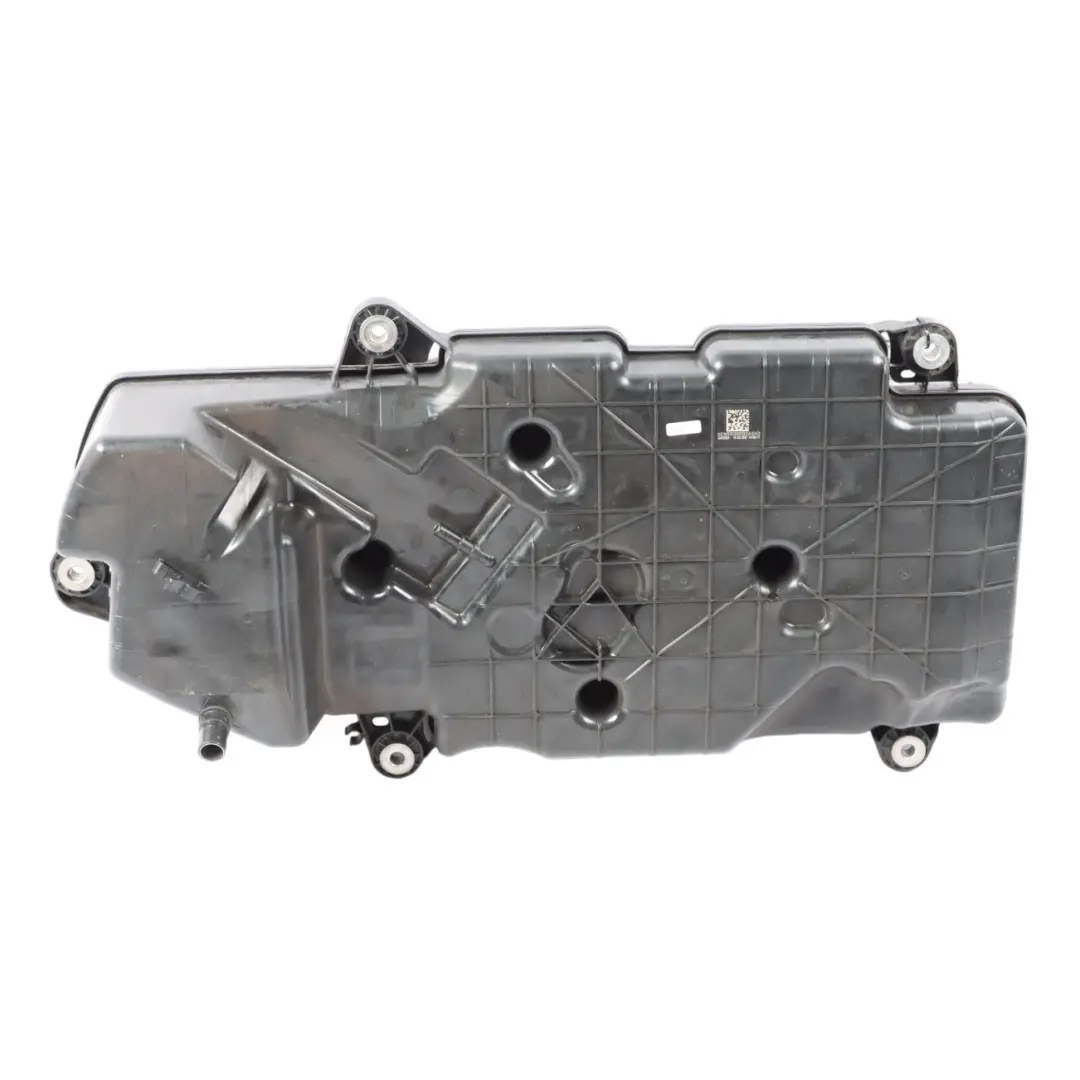 Mercedes C253 Diesel Engine AdBlue Additive Tank Fluid Reservoir A1664703901 - SKU A2534707701 - Part number A2534707701