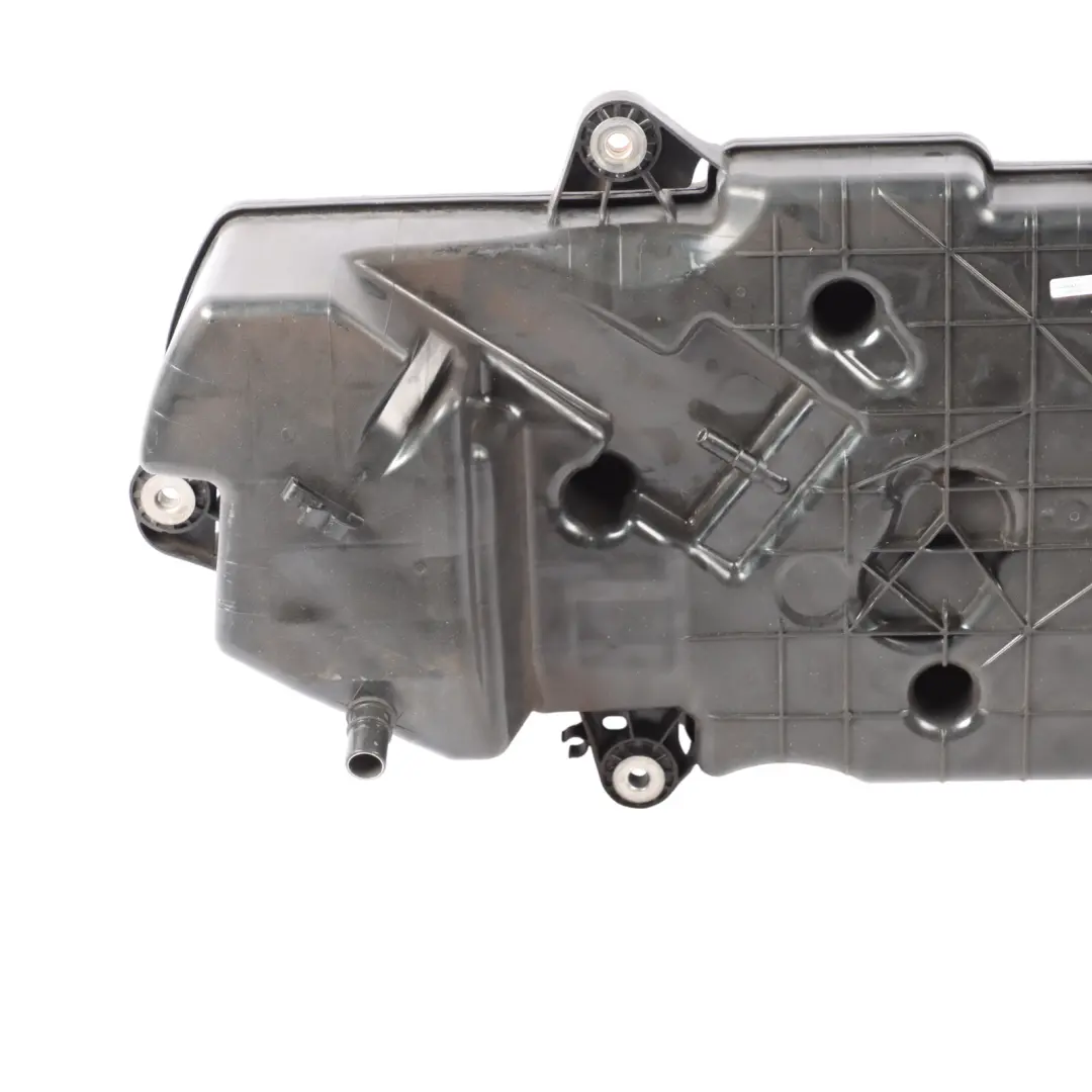 Mercedes C253 Diesel Engine AdBlue Additive Tank Fluid Reservoir A1664703901 - SKU A2534707701 - Part number A2534707701