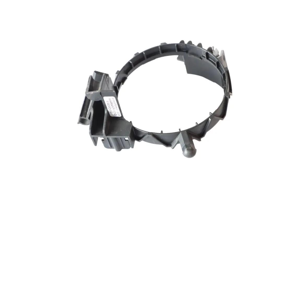 Expansion Tank Holder Mercedes C238 C253 Coolant Mount Bracket to with Part number A2535001200 Expansion Tank Holder Mercedes C238 C253 Coolant Mount Bracket - SKU A2535001200 - Part number A2535001200