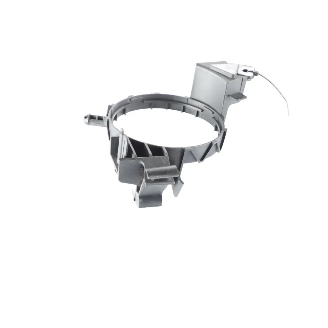 Expansion Tank Holder Mercedes C238 C253 Coolant Mount Bracket to with Part number A2535001200 Expansion Tank Holder Mercedes C238 C253 Coolant Mount Bracket - SKU A2535001200 - Part number A2535001200