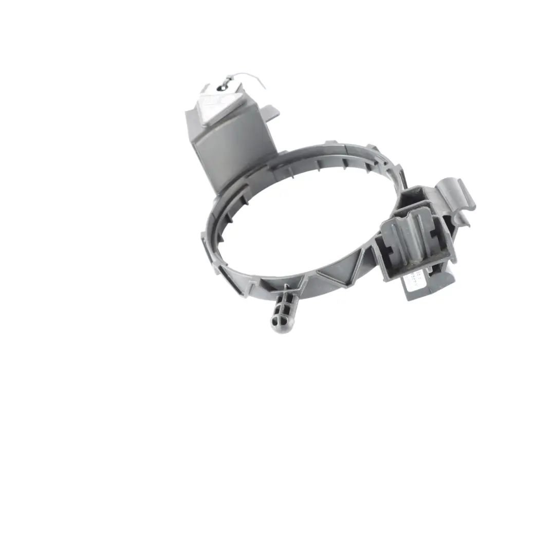  Expansion Tank Holder Mercedes C238 C253 Coolant Mount Bracket - SKU A2535001200 - Part number A2535001200