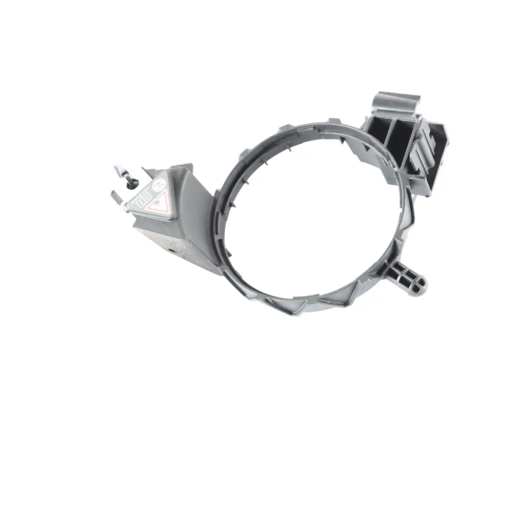 Expansion Tank Holder Mercedes C238 C253 Coolant Mount Bracket to with Part number A2535001200 Expansion Tank Holder Mercedes C238 C253 Coolant Mount Bracket - SKU A2535001200 - Part number A2535001200