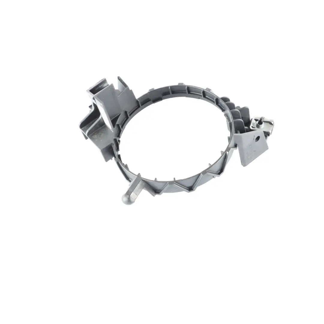 Expansion Tank Holder Mercedes C238 C253 Coolant Mount Bracket to with Part number A2535001200 Expansion Tank Holder Mercedes C238 C253 Coolant Mount Bracket - SKU A2535001200 - Part number A2535001200