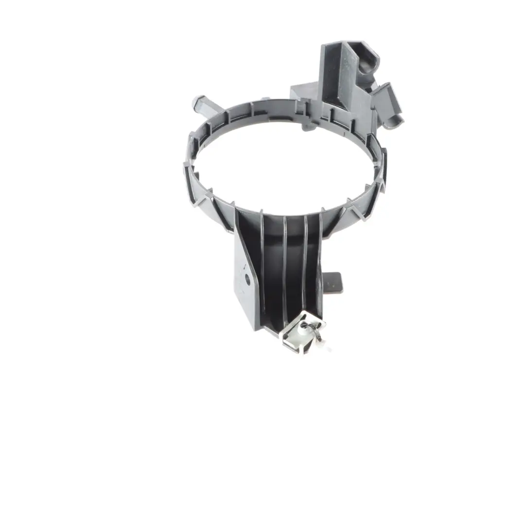 Expansion Tank Holder Mercedes C238 C253 Coolant Mount Bracket to with Part number A2535001200 Expansion Tank Holder Mercedes C238 C253 Coolant Mount Bracket - SKU A2535001200 - Part number A2535001200