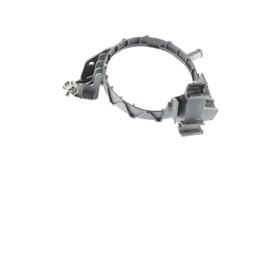  Expansion Tank Holder Mercedes C238 C253 Coolant Mount Bracket - SKU A2535001200 - Part number A2535001200