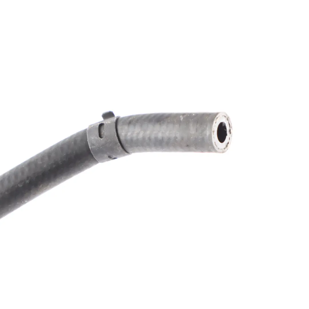 Mercedes W253 Przewód Chłodnicy Wąż Wody - SKU A2535011401 - Numer Części A2535011401