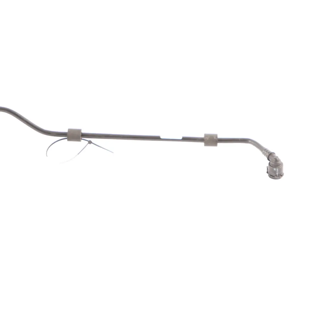 W253 Tuyau refroidissement Ligne de refroidissement d'eau Mercedes - SKU A2535011401 - Numéro de pièce A2535011401