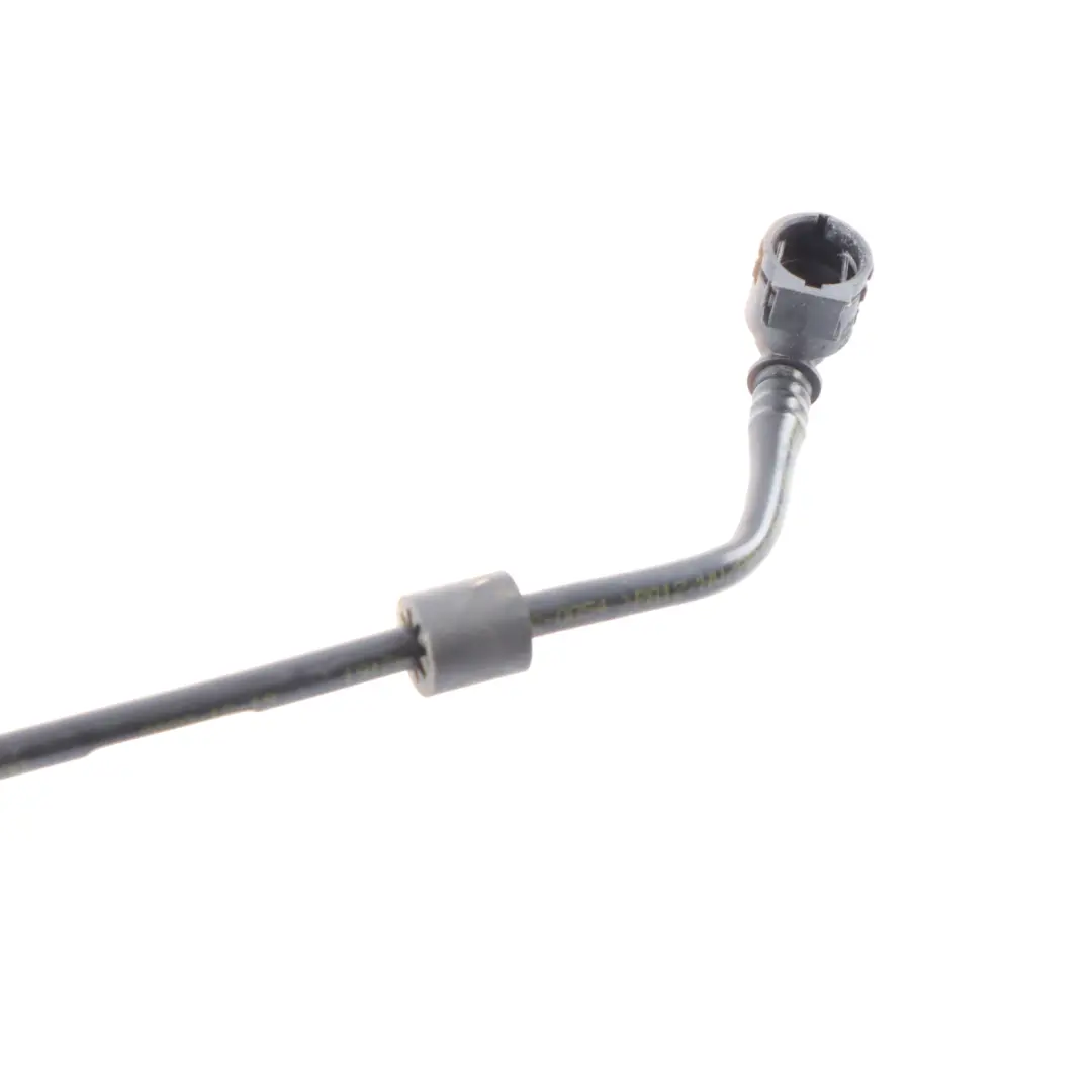 Mercedes W253 Kühl Mittel Schlauch Wasser Kühlung Leitung - SKU A2535011401 - Teilenummer A2535011401