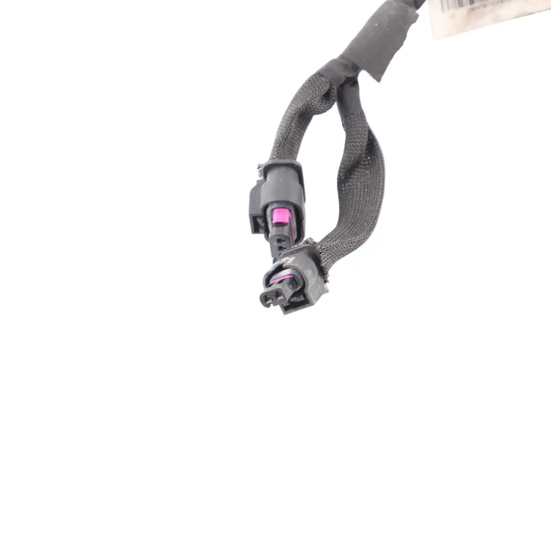 OM656 Diesel Mazo de cables del motor para Mercedes C253 con número de pieza A2535405429 Mercedes C253 OM656 Diesel Mazo de cables del motor - SKU A2535405429 - Número de pieza A2535405429