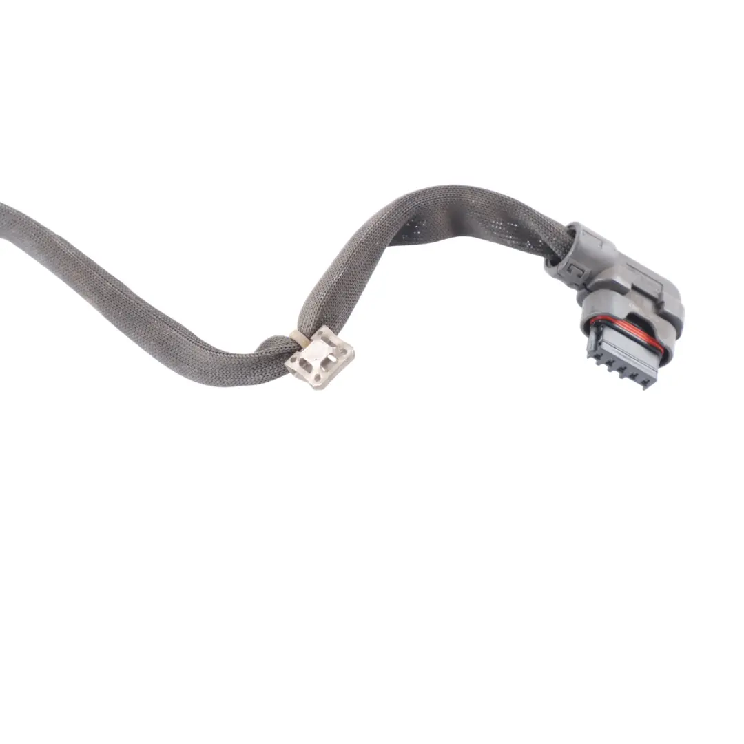 Mercedes C253 OM656 motore diesel cablaggio cablaggio cavo - SKU A2535405429 - Numero di parte A2535405429