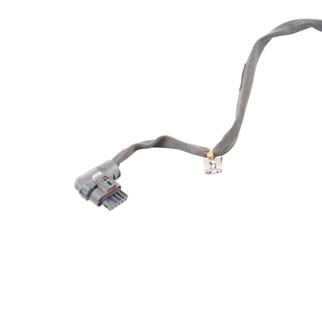 OM656 motore diesel cablaggio cablaggio cavo per Mercedes C253 con numero di parte A2535405429 Mercedes C253 OM656 motore diesel cablaggio cablaggio cavo - SKU A2535405429 - Numero di parte A2535405429