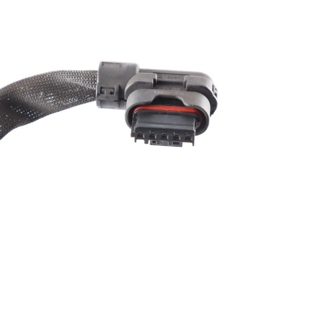 OM656 Diesel Mazo de cables del motor para Mercedes C253 con número de pieza A2535405429 Mercedes C253 OM656 Diesel Mazo de cables del motor - SKU A2535405429 - Número de pieza A2535405429