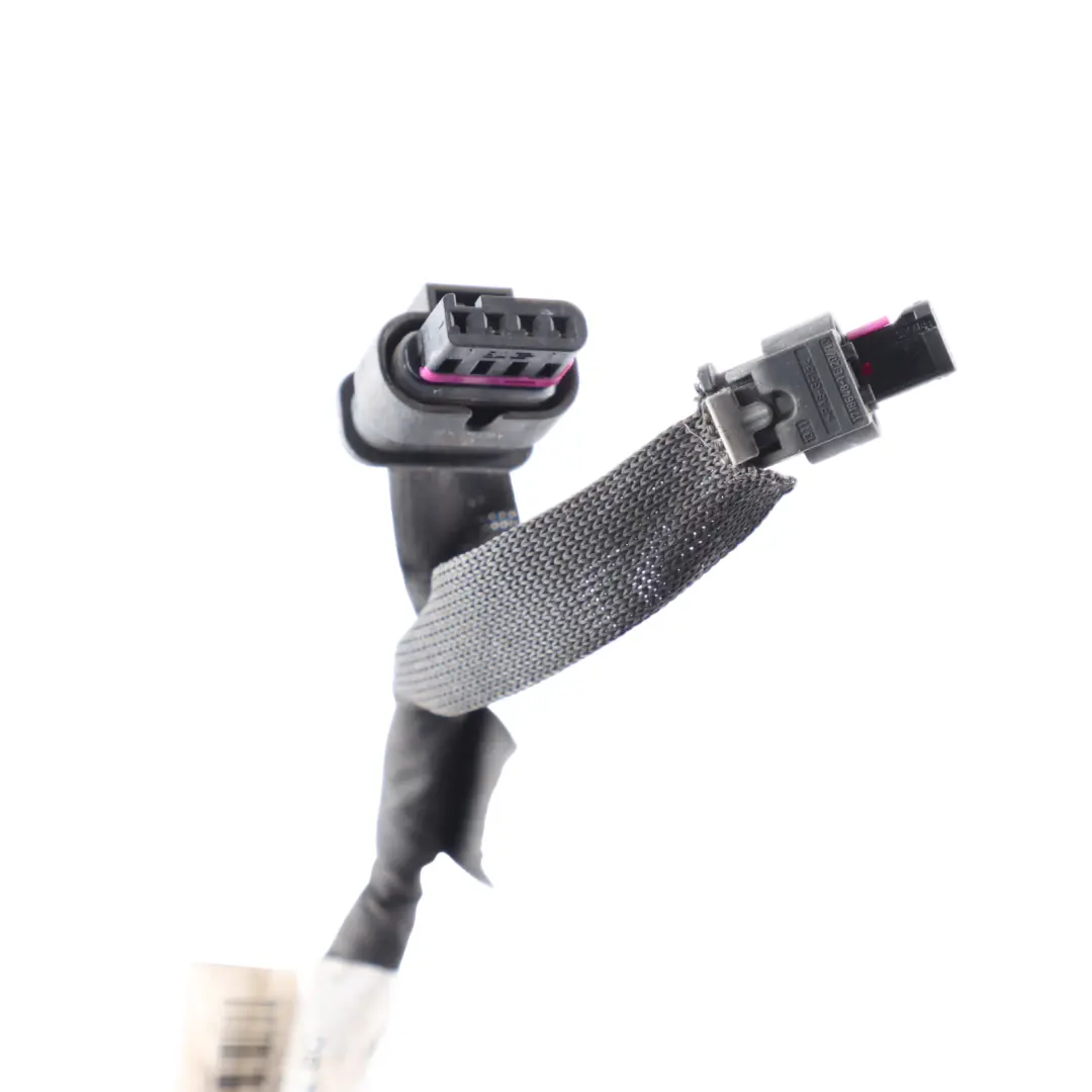 OM656 Diesel Mazo de cables del motor para Mercedes C253 con número de pieza A2535405429 Mercedes C253 OM656 Diesel Mazo de cables del motor - SKU A2535405429 - Número de pieza A2535405429