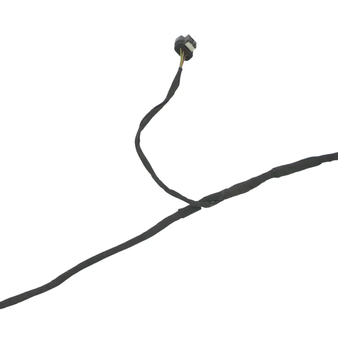 Mercedes X253 Frontstoßstange PDC Verkabelung Parksensor Kabelbaum - SKU A2535406430 - Teilenummer A2535406430