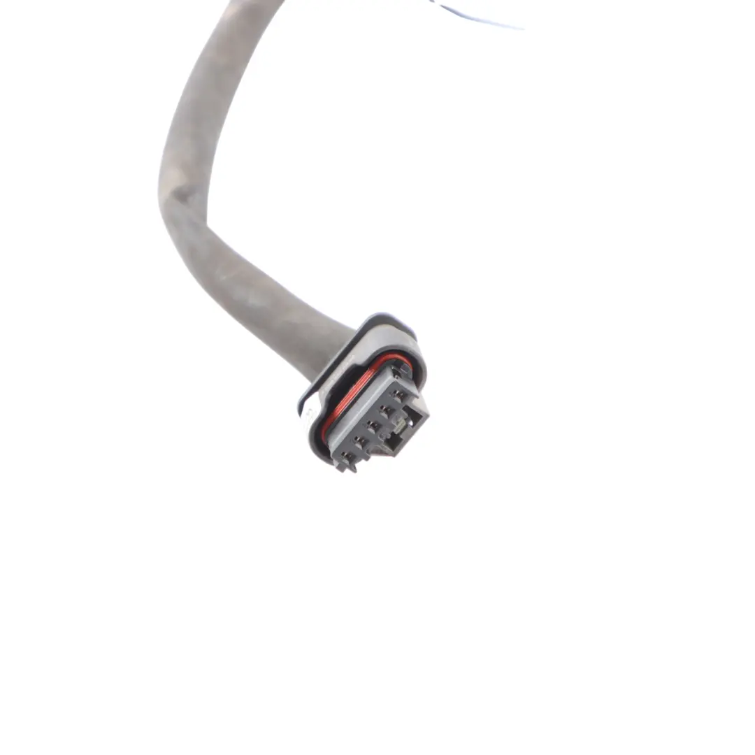 Exhaust NOX Sensor Harness Wiring Cable to Mercedes GLC C253 with Part number A2535406525 Mercedes GLC C253 Exhaust NOX Sensor Harness Wiring Cable - SKU A2535406525 - Part number A2535406525